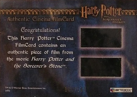 Battle With a Troll - Back