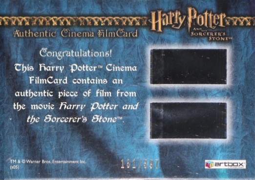 Battle With a Troll - Back