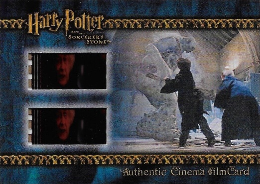 Battle With a Troll - Front