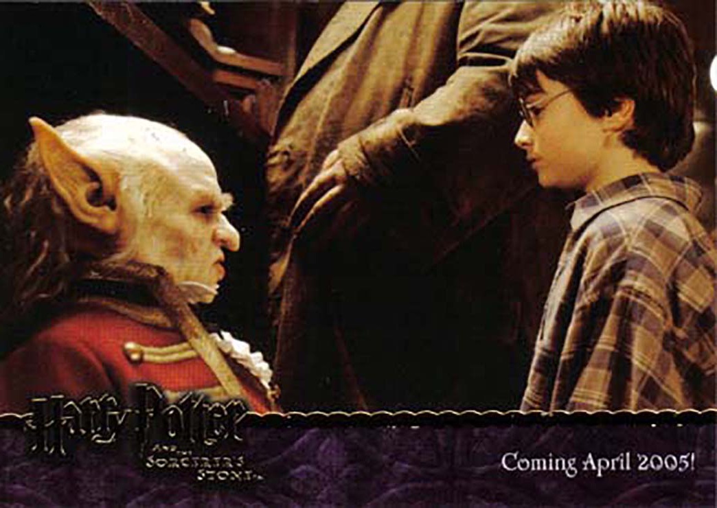 SS_Promo_01_Gold - F.jpg