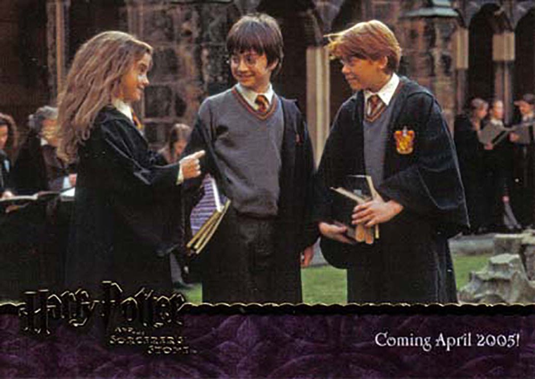 SS_Promo_03_Gold - F.jpg