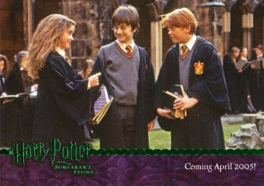 SS_Promo_03_Green - F.jpg