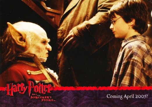 SS_Promo_01_Red - F.jpg