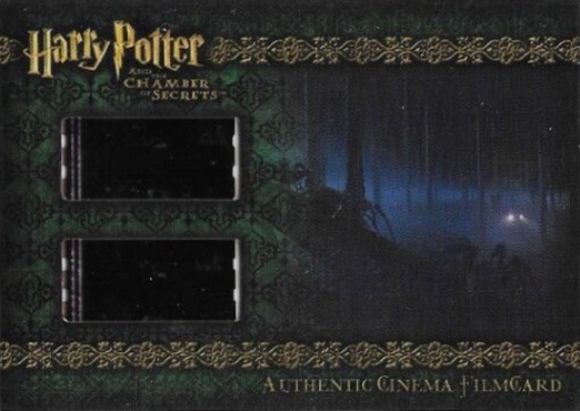 CFC6 - Aragog - Front