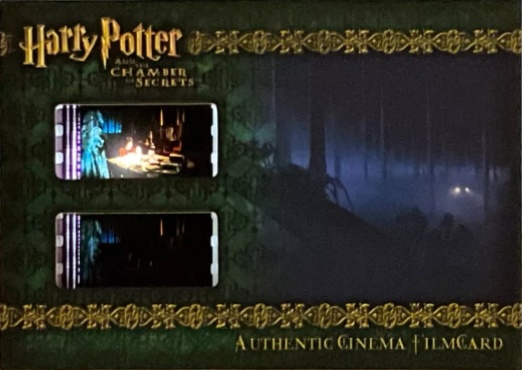 CFC6 - Aragog - Front