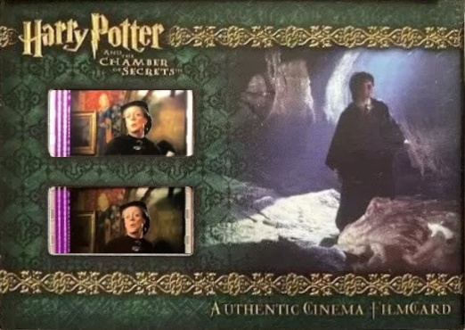 CFC7 - Basilisk Skin