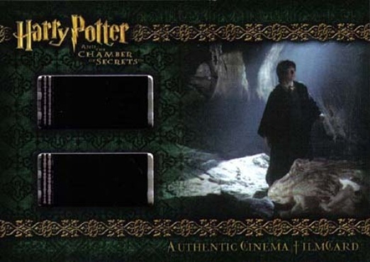 CFC7 - Basilisk Skin - Front