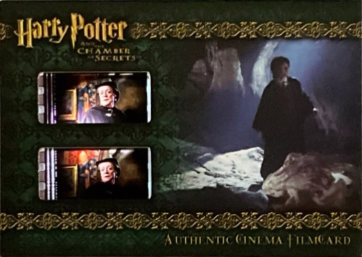 CFC7 - Basilisk Skin - Front