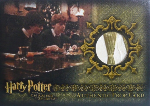 P10 - Christmas Crackers - Front