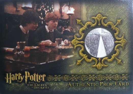 P10 - Christmas Crackers - Front