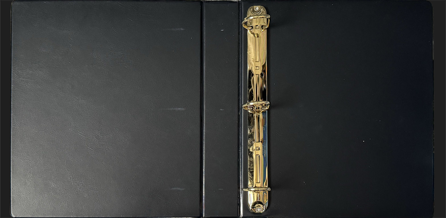 2_Gold_Binder_I.jpg