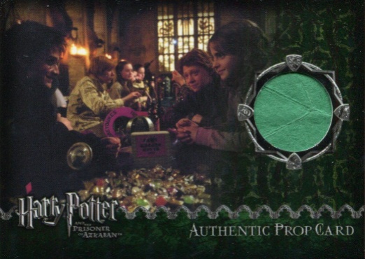 Honeydukes Candy - Front