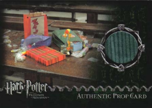 Dervish and Banges Bag - Front