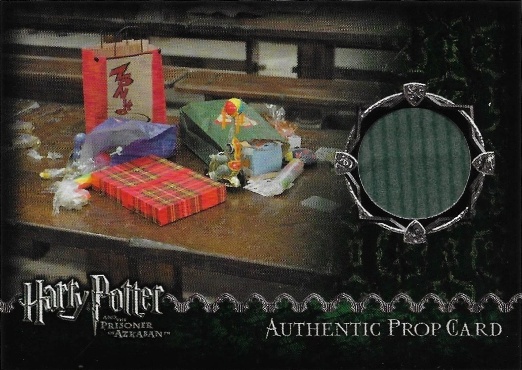 Dervish and Banges Bag - Front