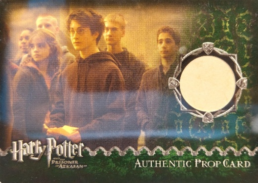 Permission Form - Front