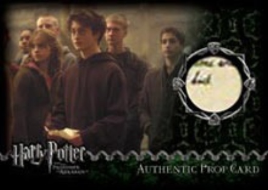 Permission Form - Front