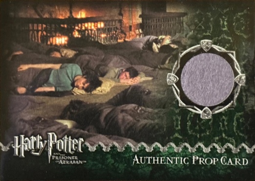 Sleeping Bag - Front