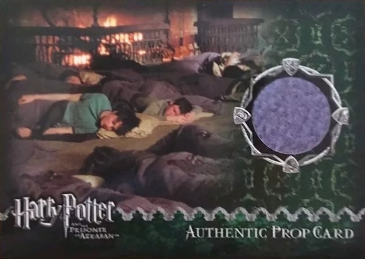 Sleeping Bag - Front