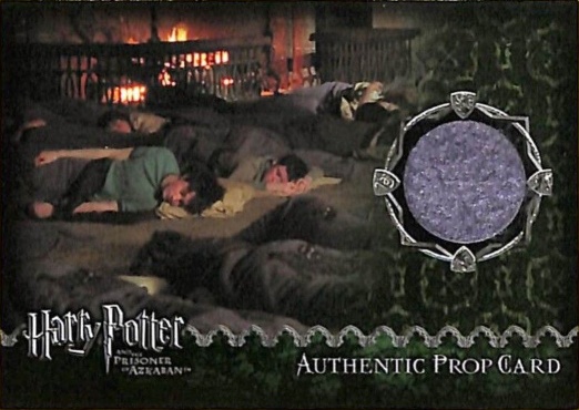 Sleeping Bag - Front