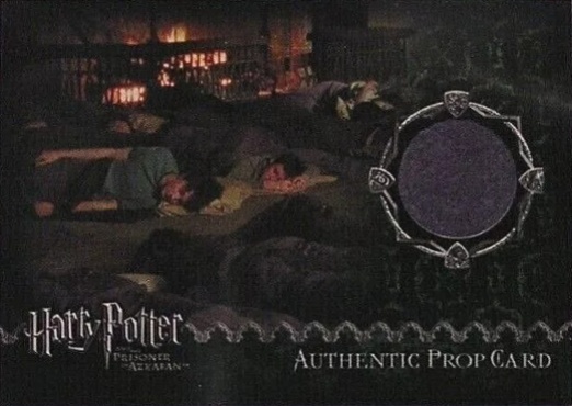 Sleeping Bag - Front