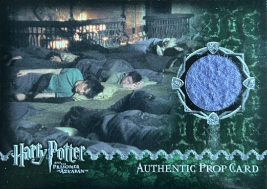 Sleeping Bag - Front