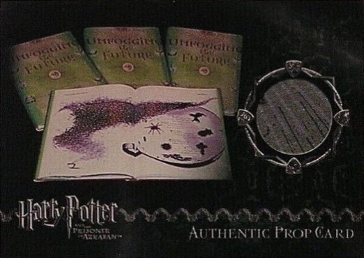 Unfogging the Future - Front