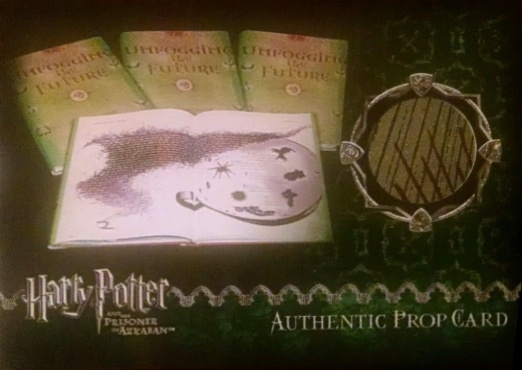 Unfogging the Future - Front