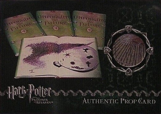 Unfogging the Future - Front