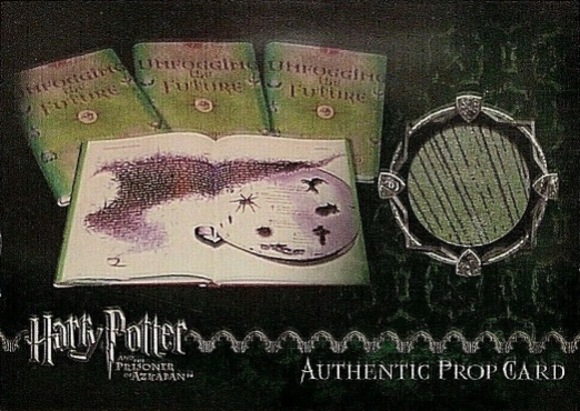 Unfogging the Future - Front