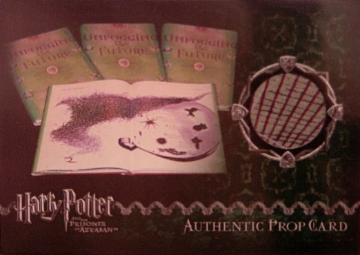 Unfogging the Future - Front