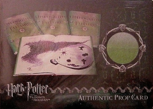 Unfogging the Future - Front