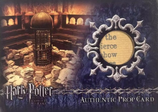 P10a - Trial Chamber Paperwork - Front