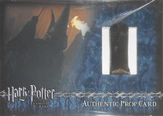 P14a - Death Eater Wand - Front
