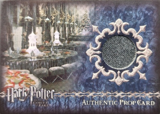 P1 - Yule Ball Drapes - Front