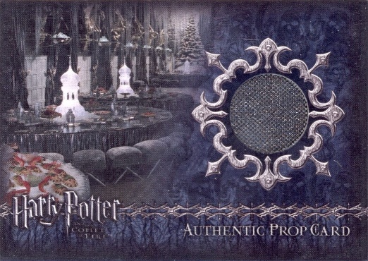 P1 - Yule Ball Drapes - Front