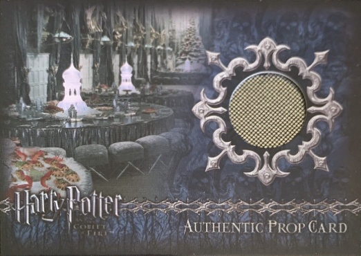 P1 - Yule Ball Drapes - Front