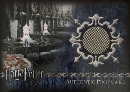 P1 - Yule Ball Drapes - Front