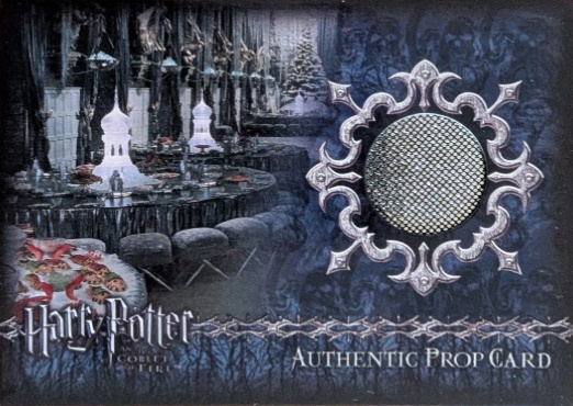 P1 - Yule Ball Drapes - Front