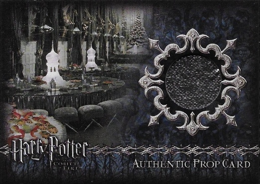 P1 - Yule Ball Drapes - Front