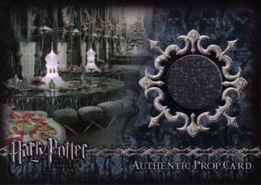 P1 - Yule Ball Drapes - Front