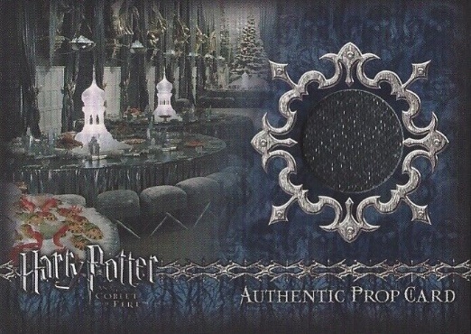 P1 - Yule Ball Drapes - Front