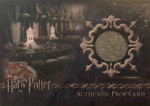 P1 - Yule Ball Drapes - Front