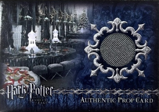 P1 - Yule Ball Drapes - Front