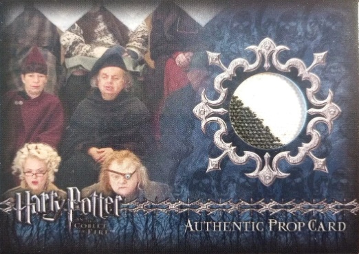 P11 - First Task Arena Canopy Material - Front