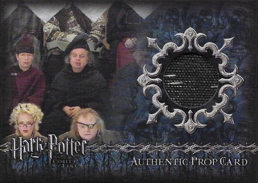 P11 - First Task Arena Canopy Material - Front