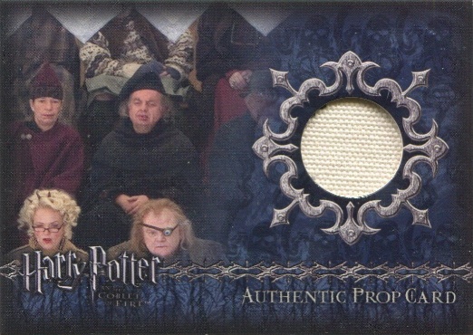 P11 - First Task Arena Canopy Material - Front