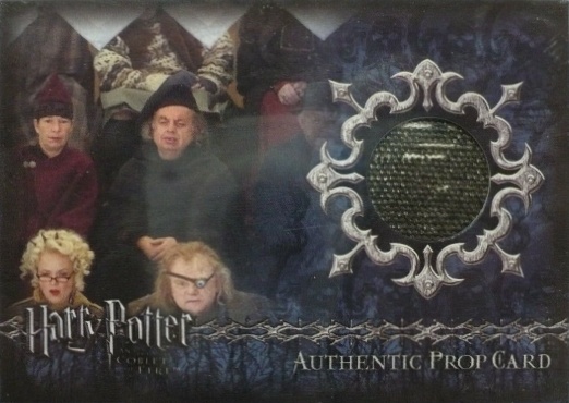 P11 - First Task Arena Canopy Material - Front