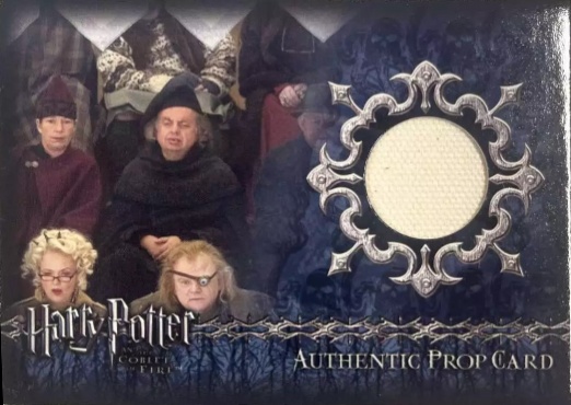 P11 - First Task Arena Canopy Material - Front