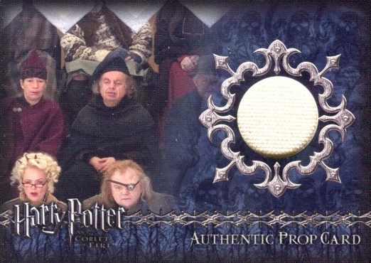 P11 - First Task Arena Canopy Material - Front