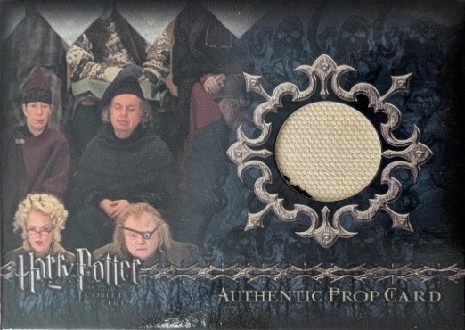 P11 - First Task Arena Canopy Material - Front